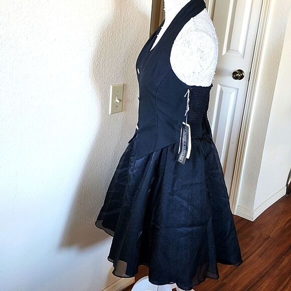 Jessica Howard Midi Dress - Picture 2 of 10